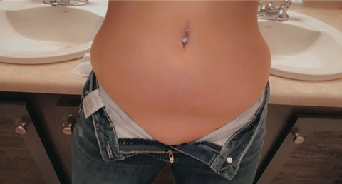 Video leaks caitlinanne2022