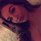 Download caitlinms09 OnlyFans videos and photos for free 

 profile picture