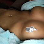 caitlinnje (Caitlinnn) free OnlyFans content 

 profile picture