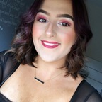 Onlyfans leaked caitlinowenxo 

 profile picture