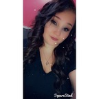 caitlinrenouf OnlyFans Leak 

 profile picture