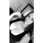 caitlinrose1612 OnlyFans Leaks 

 profile picture