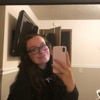 caitlintaylor1 (Caitlin) OnlyFans content 

 profile picture