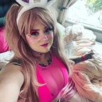 Free access to (@caitlinvoltex) Leaks OnlyFans 

 profile picture