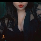 Onlyfans leaks caitlyn20 

 profile picture