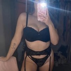 Free access to caitlyn_xx Leak OnlyFans 

 profile picture