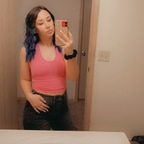 caitlynelle OnlyFans Leak 

 profile picture