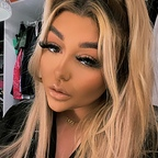 caitlynireland_ (caitlyn) free OnlyFans content 

 profile picture