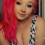Onlyfans leaks caitlynmccaffit 

 profile picture