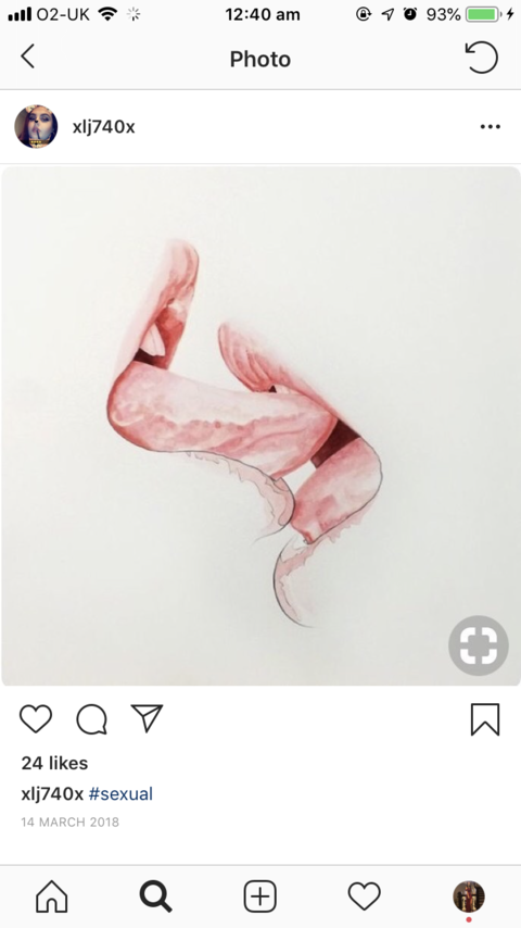 Video leaks caitlynmcx