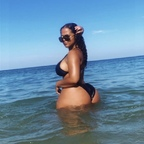 Download caitlynn OnlyFans videos and photos for free 

 profile picture