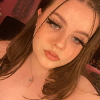 Free access to @caitlynrose Leaks OnlyFans 

 profile picture