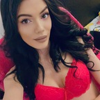 caitlyntyna12 OnlyFans Leaks 

 profile picture