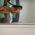 Onlyfans leak caitmadz02 

 profile picture