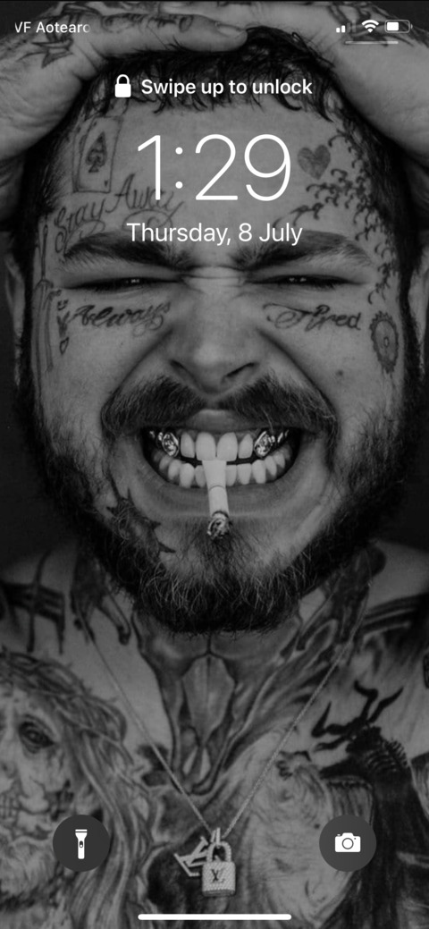 Video leaks caito_potatoe