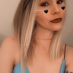 caitparksx (Cait ♥️) OnlyFans Leaked Pictures & Videos 

 profile picture