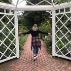 Caity (@caitybee) Leaked OnlyFans 

 profile picture