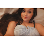caitylee22 (Caity) free OnlyFans Leaked Videos and Pictures 

 profile picture