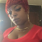 Download cajun_redd OnlyFans videos and photos for free 

 profile picture