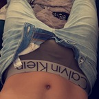 An inspiration to twinks cajunboutte Leaks OnlyFans 

 profile picture