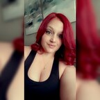 cajuncece OnlyFans Leaked Photos and Videos 

 profile picture