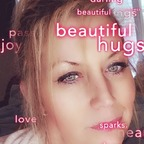Download cajunmama615 OnlyFans videos and photos for free 

 profile picture