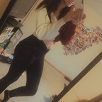 cake4days23 Profile Picture