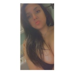 cake4weeks (CheekySunflower) OnlyFans Leaks 

 profile picture