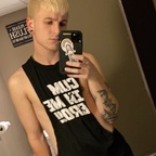 cake666 (Cake) free OnlyFans Leaked Pictures and Videos 

 profile picture