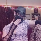 Onlyfans leak cakeboss3pt14 

 profile picture