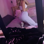 Download cakebythesea OnlyFans leaks for free 

 profile picture