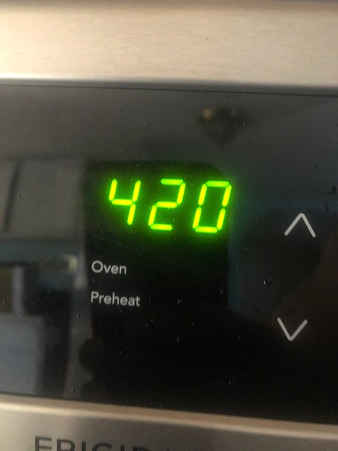 Video leaks cakedupbaker