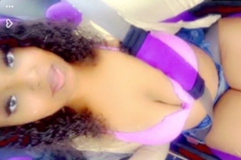 Video leaks cakeecam