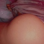 Download cakeez OnlyFans videos and photos for free 

 profile picture
