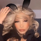 Backwood barbie @cakefacee Leaked OnlyFans 

 profile picture