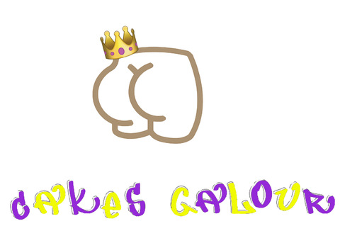 Video leaks cakegalour5