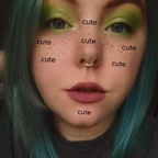 cakelinof Profile Picture