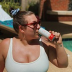Onlyfans leaked cakesg00d 

 profile picture