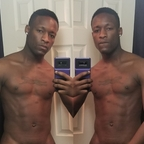 Mr. Cakes & Snake (@cakesnsnake) Leaked OnlyFans 

 profile picture