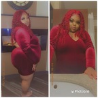BIG OL CAKES 🤧👅 @cakey Leaked OnlyFans 

 profile picture
