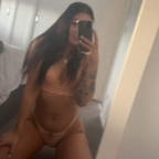 cakeybrunnette Profile Picture