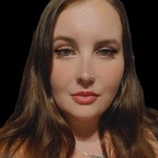 Download cakeymarie911 OnlyFans videos and photos for free 

 profile picture