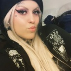cakez.69 (Priscilla Rose) OnlyFans content 

 profile picture