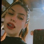 cakki_baby (🐰SWEET CAKKI) OnlyFans Leaked Pictures & Videos 

 profile picture