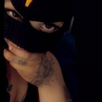 Onlyfans leaked cakseejay 

 profile picture