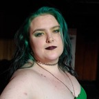 Free access to calamity_reigns Leak OnlyFans 

 profile picture