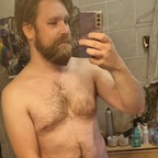Onlyfans leaks calathea_leaf 

 profile picture