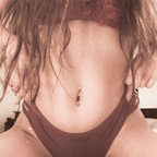 calayarae OnlyFans Leak 

 profile picture