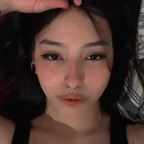Download calciferson OnlyFans leaks for free 

 profile picture
