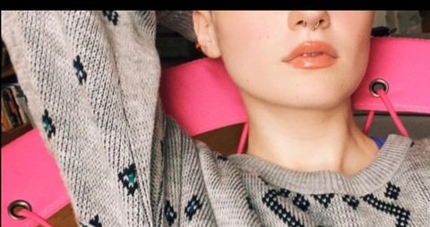 Video leaks calciumquartz